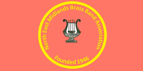 Annual Brass Band Contest (Training Bands, Fourth, First & Championship Sections)