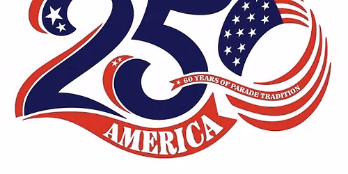 Annual Independence Day Pre-Parade Networking Breakfast