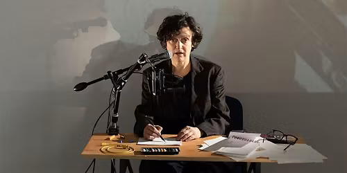 The Day in the Live of A Beaver