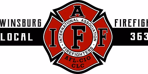 Night at the Races 2026