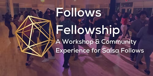 Follows Fellowship