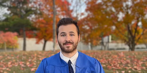 Support Taylor Fettig & His Fight Against Hodgkin's Lymphoma