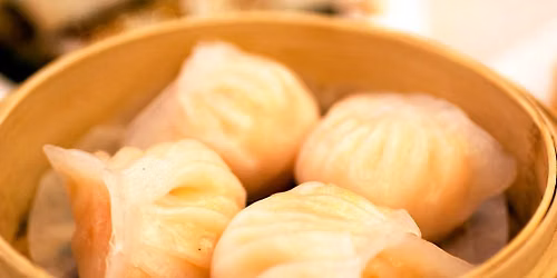 Korean Street Food