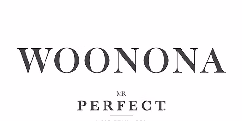 Free Community BBQ for Men, Woonona, NSW - 11am-1pm