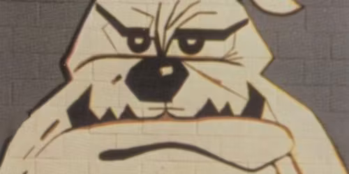 Holbrook High school 80 + Reunion hosted by Class of 1980