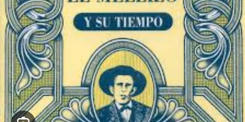 Zambomba en Pe\u00f1a Flamenca "El Mellizo" - C\u00e1diz