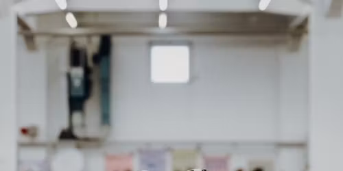 WEIBERKRAM M\u00e4delsflohmarkt in Lingen