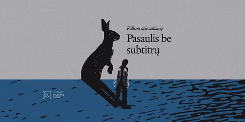 Spektaklis suaugusiems | PASAULIS BE SUBTITR\u0172 | Trakai