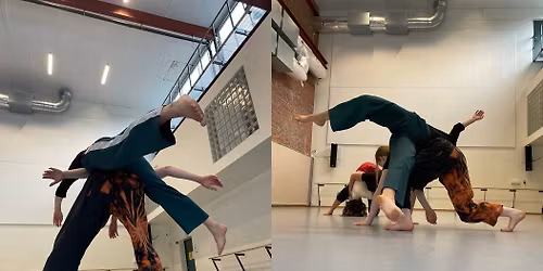 BodyMass -ty\u00f6paja