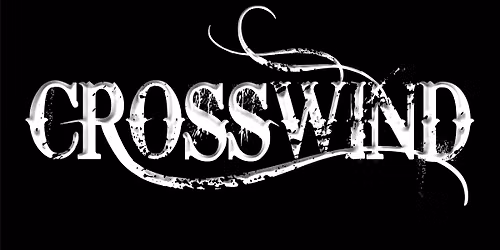 Crosswind, The Delaney Brothers, Grandstand Highway