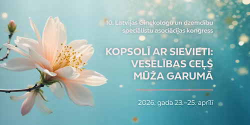 Kopsol\u012b ar sievieti: vesel\u012bbas ce\u013c\u0161 m\u016b\u017ea garum\u0101