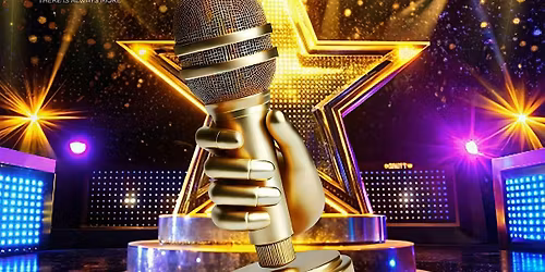 Michigan\u2019s Got Talent Show