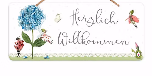 4. Fr\u00fchjahrsmarkt