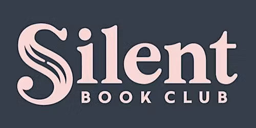 Silent Book Club