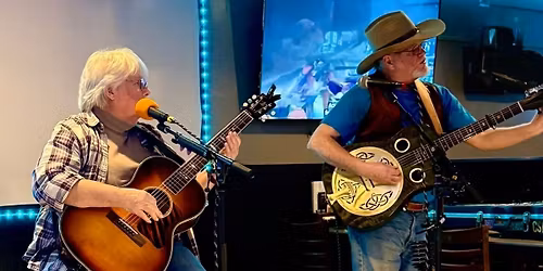 Hopeless Semantics @ Royal Winery (formally SpringGate)