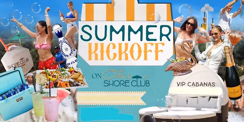 Meet & Greet for GTOAB - SHE Exhaled INdy to Chicago