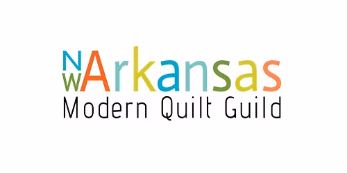 January 2026 Monthly NWA MQG Meeting