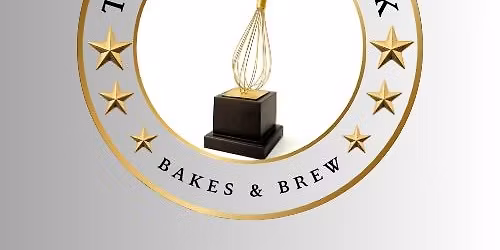 The Golden Whisk Festival