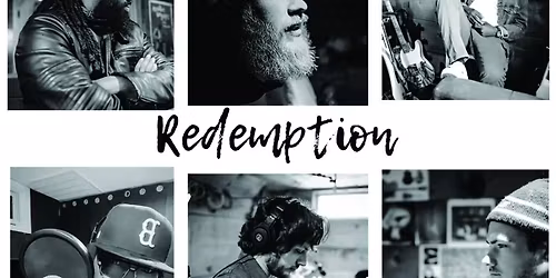 Redemption