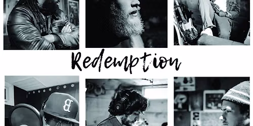Redemption