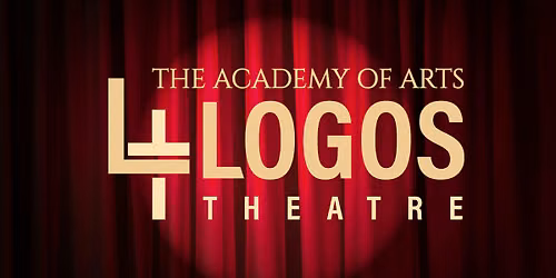 Logos Theatre Coming to Learning Cycle
