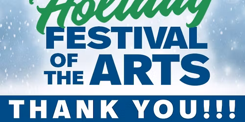 OttoWood Woodworking at Brandywine Holiday Festival of the Arts