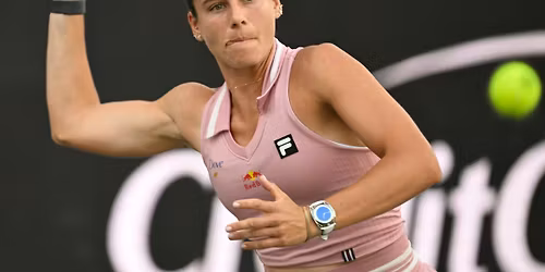 Emma - The Play (Preview Peformance)