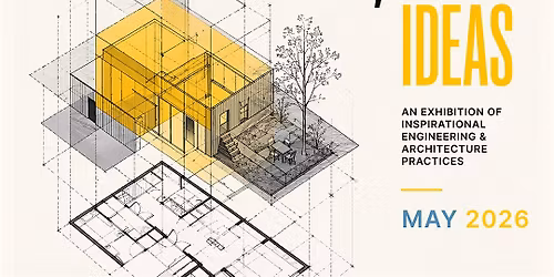 Drawing Resilience: City Farms as Civic Ecologies