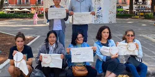 Arc\u00e1ngel Puebla Tickets