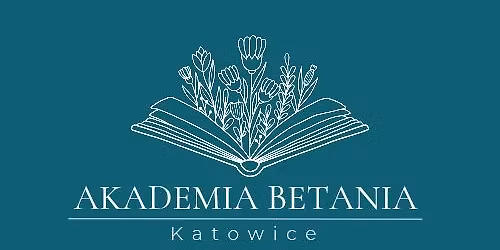 Akademia Betania