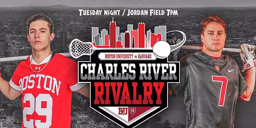 Parking Boston University Terriers at Army Black Knights Womens Basketball