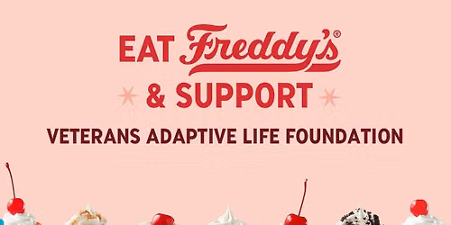 Yukon Freddy\u2019s fundraiser