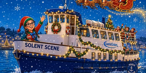 Santa Experience
