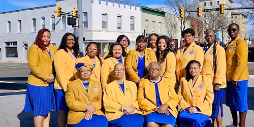 A Night to Rhomember Gala