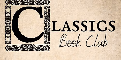 The classics book club