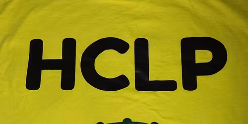 16th Street NE\/20th Street NE area Cleanup