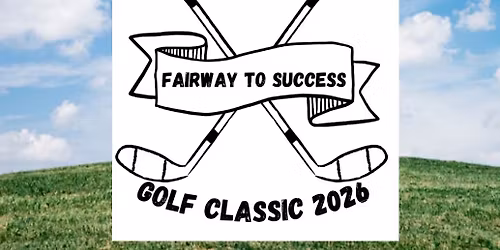 Eyler Elementary PTO Golf Outing