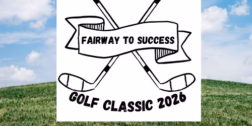 Eyler Elementary PTO Golf Outing