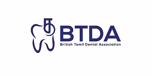 BTDA Annual conference 2026
