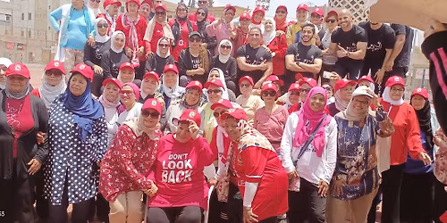 \u0627\u0644\u0627\u0641\u0637\u0627\u0631 \u0627\u0644\u0631\u0645\u0636\u0627\u0646\u064a \u0645\u0639 \u0639\u0645\u0627\u0644 \u0627\u0644\u0646\u0627\u062f\u064a