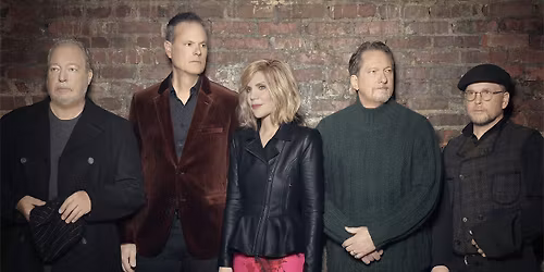 DugLust at Brooklyn Bowl - NY