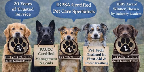 Intermediate Obedience 
