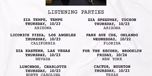 Demi Lovato Houston Tickets