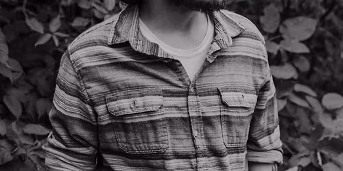 TUNE-IN TUESDAY: Wyatt Thomson