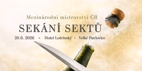 Mezin\u00e1rodn\u00ed mistrovstv\u00ed \u010cesk\u00e9 republiky v sek\u00e1n\u00ed sekt\u016f 2026