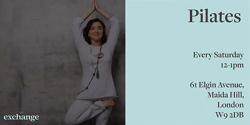 Pilates