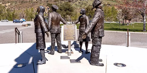 9\/11 Remembrance Ceremony