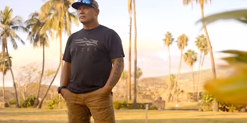 Lahaina: Voices of Change