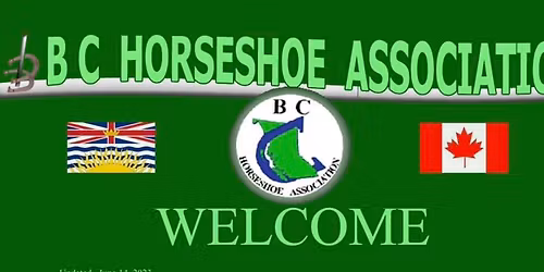 Abbotsford international Tournament