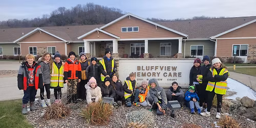 Christmas Dinner \ud83c\udf84